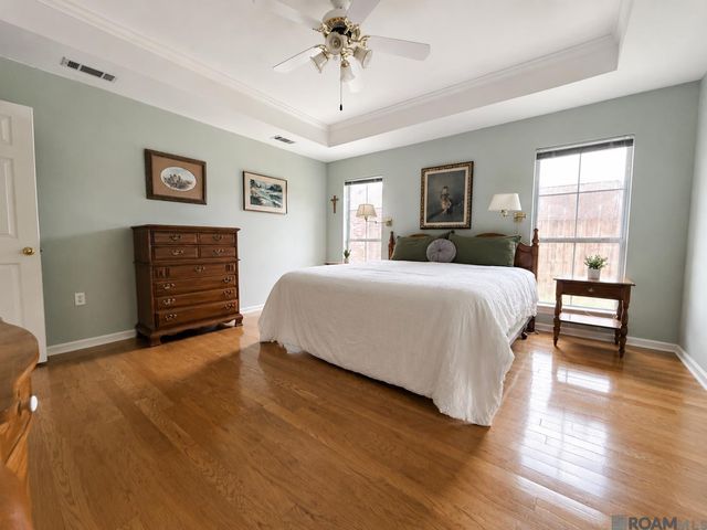 4033 Heidelberg Dr, Baton Rouge, LA 70816