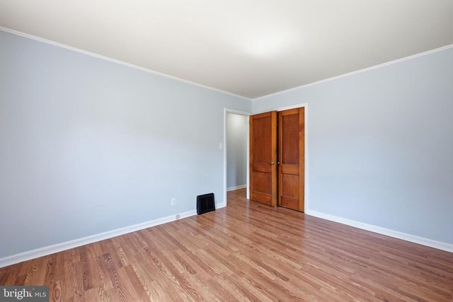 1418 BRIDGETON HILL RD, Upper Black Eddy, PA 18972