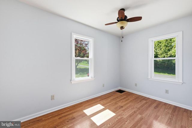 1418 BRIDGETON HILL RD, Upper Black Eddy, PA 18972