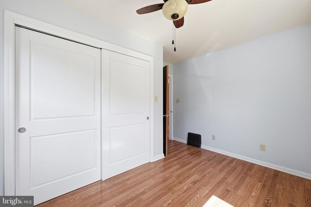 1418 BRIDGETON HILL RD, Upper Black Eddy, PA 18972