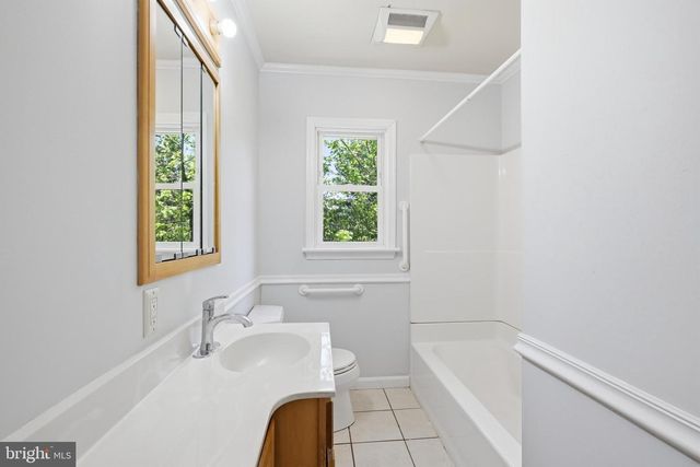 1418 BRIDGETON HILL RD, Upper Black Eddy, PA 18972