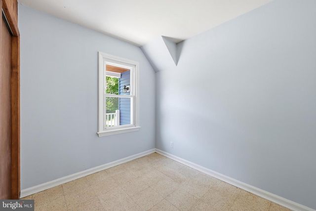 1418 BRIDGETON HILL RD, Upper Black Eddy, PA 18972