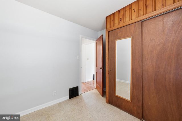 1418 BRIDGETON HILL RD, Upper Black Eddy, PA 18972