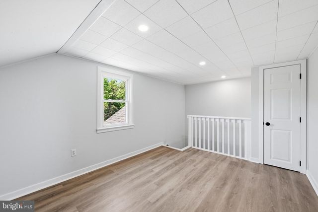 1418 BRIDGETON HILL RD, Upper Black Eddy, PA 18972
