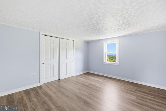 1418 BRIDGETON HILL RD, Upper Black Eddy, PA 18972