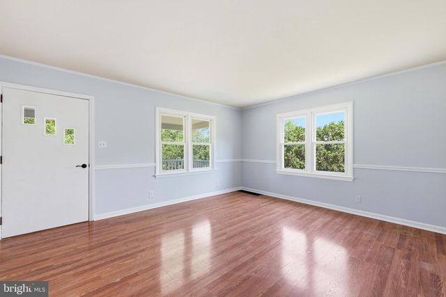 1418 BRIDGETON HILL RD, Upper Black Eddy, PA 18972