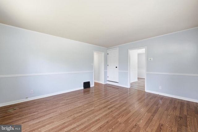 1418 BRIDGETON HILL RD, Upper Black Eddy, PA 18972