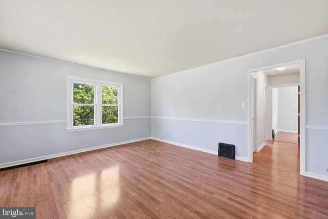 1418 BRIDGETON HILL RD, Upper Black Eddy, PA 18972