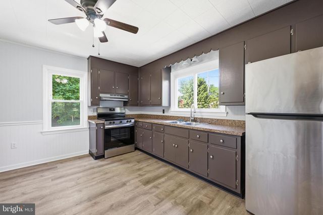 1418 BRIDGETON HILL RD, Upper Black Eddy, PA 18972