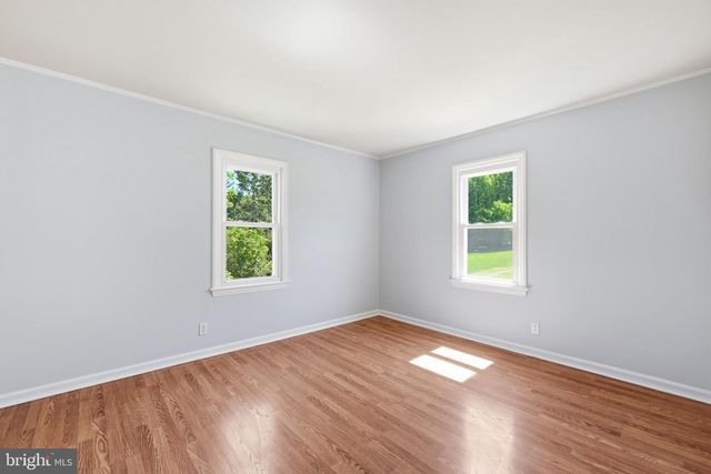 1418 BRIDGETON HILL RD, Upper Black Eddy, PA 18972