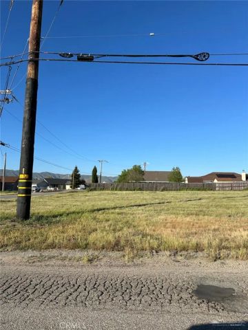 18130 Bold Venture, Stallion Springs, CA 93561