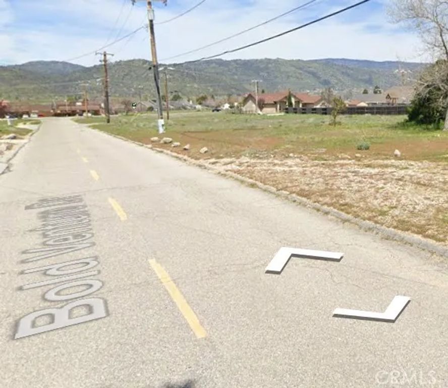 18130 Bold Venture, Stallion Springs, CA 93561