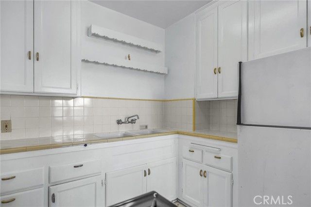 2363 Torrance Boulevard, Torrance, CA 90501