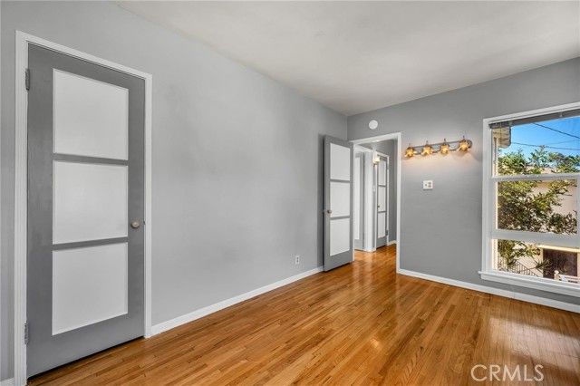 2363 Torrance Boulevard, Torrance, CA 90501