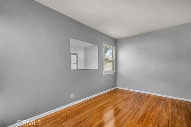 2363 Torrance Boulevard, Torrance, CA 90501