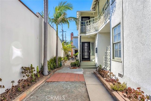 2363 Torrance Boulevard, Torrance, CA 90501