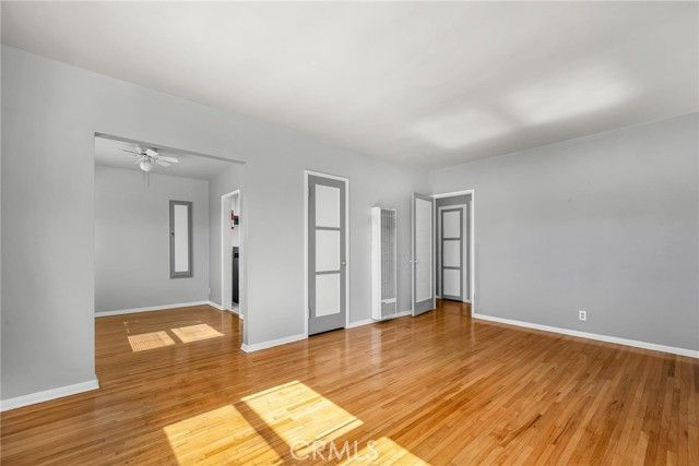 2363 Torrance Boulevard, Torrance, CA 90501