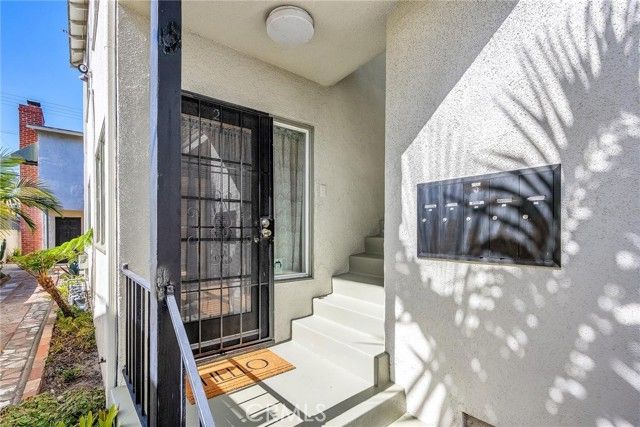 2363 Torrance Boulevard, Torrance, CA 90501