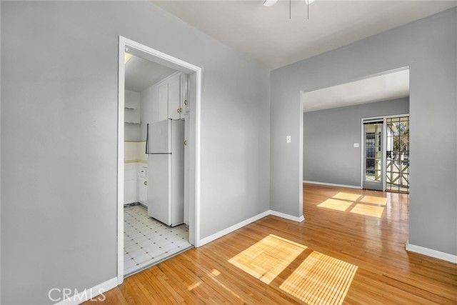 2363 Torrance Boulevard, Torrance, CA 90501