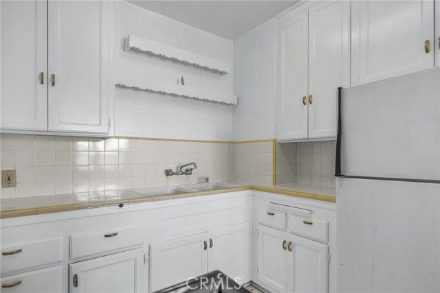 2363 Torrance Boulevard, Torrance, CA 90501