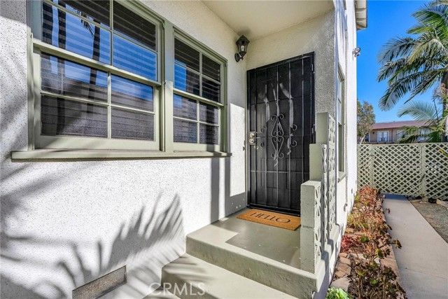 2363 Torrance Boulevard, Torrance, CA 90501