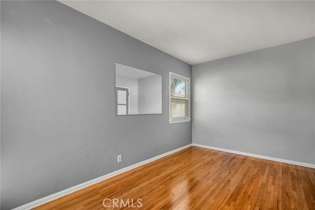 2363 Torrance Boulevard, Torrance, CA 90501