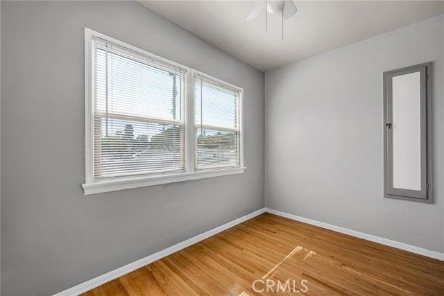 2363 Torrance Boulevard, Torrance, CA 90501