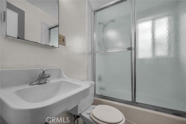 2363 Torrance Boulevard, Torrance, CA 90501