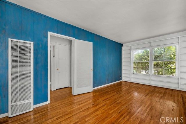 2363 Torrance Boulevard, Torrance, CA 90501