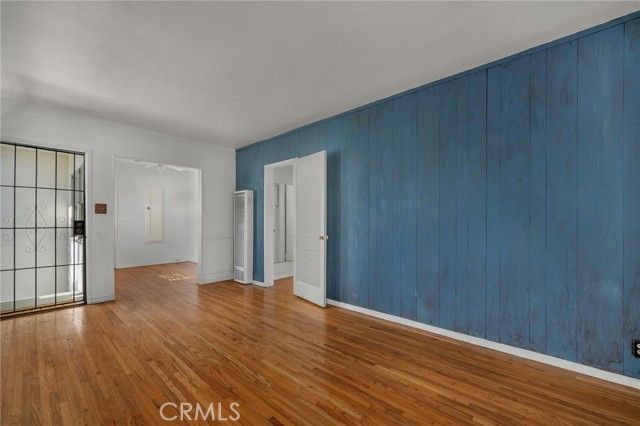 2363 Torrance Boulevard, Torrance, CA 90501