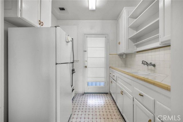 2363 Torrance Boulevard, Torrance, CA 90501