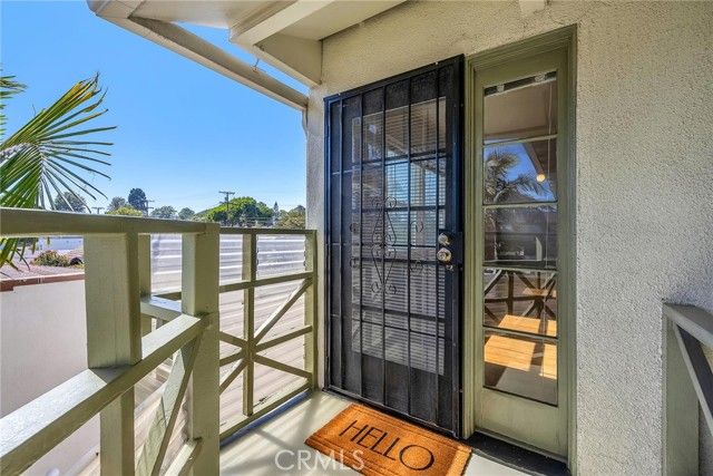 2363 Torrance Boulevard, Torrance, CA 90501