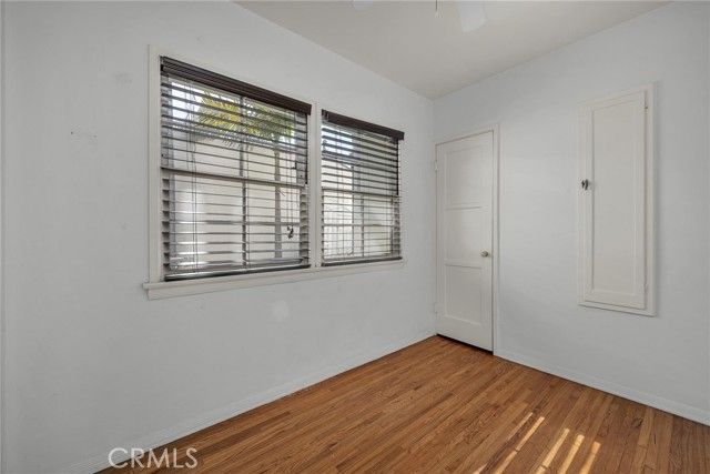 2363 Torrance Boulevard, Torrance, CA 90501