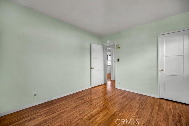 2363 Torrance Boulevard, Torrance, CA 90501