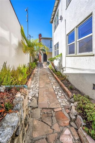 2363 Torrance Boulevard, Torrance, CA 90501