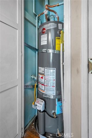 2363 Torrance Boulevard, Torrance, CA 90501