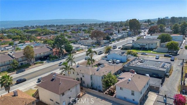 2363 Torrance Boulevard, Torrance, CA 90501