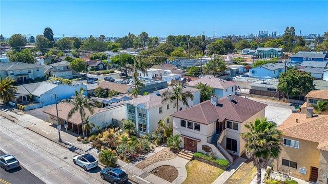 2363 Torrance Boulevard, Torrance, CA 90501