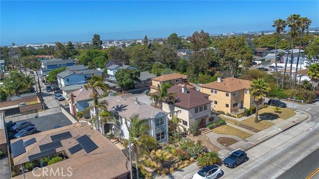 2363 Torrance Boulevard, Torrance, CA 90501