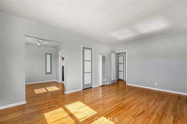 2363 Torrance Boulevard, Torrance, CA 90501