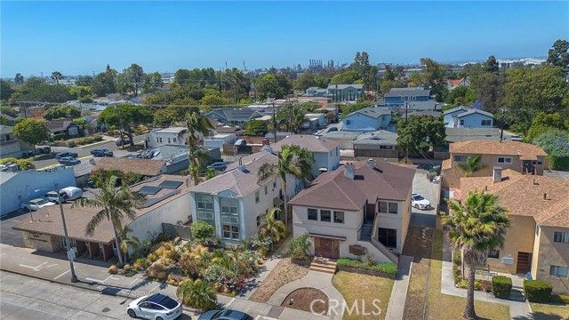 2363 Torrance Boulevard, Torrance, CA 90501
