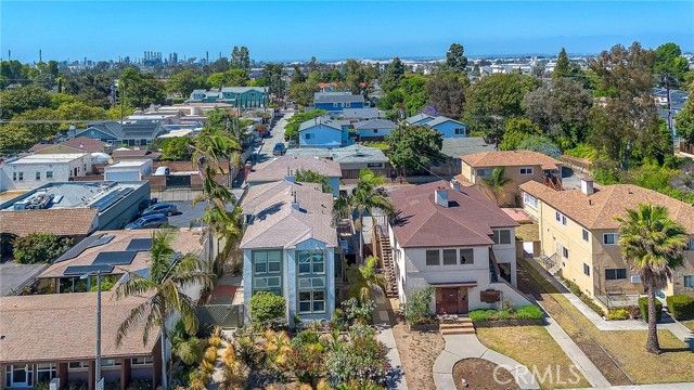 2363 Torrance Boulevard, Torrance, CA 90501