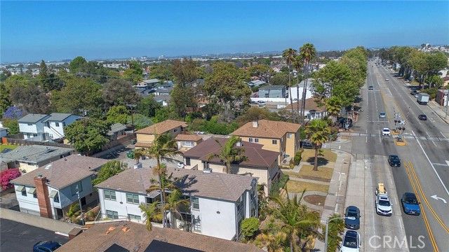 2363 Torrance Boulevard, Torrance, CA 90501