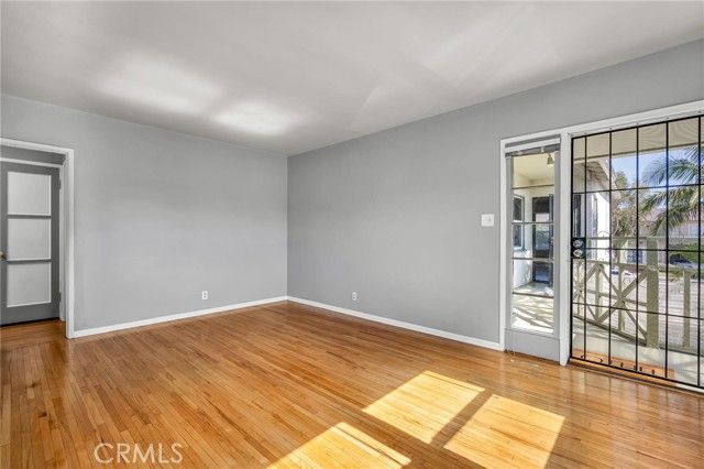 2363 Torrance Boulevard, Torrance, CA 90501