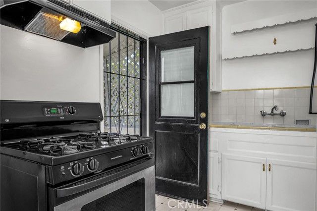 2363 Torrance Boulevard, Torrance, CA 90501