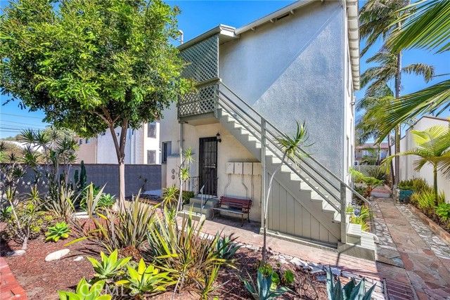 2363 Torrance Boulevard, Torrance, CA 90501