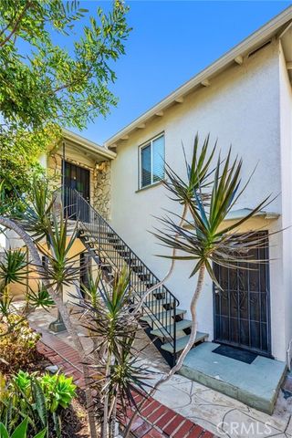 2363 Torrance Boulevard, Torrance, CA 90501