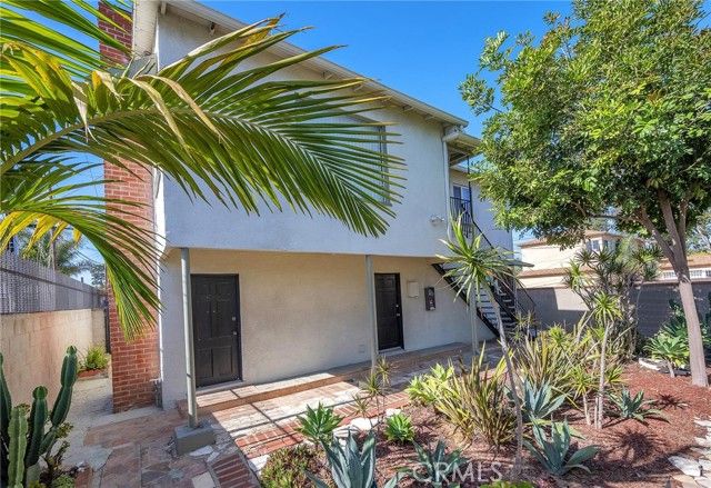 2363 Torrance Boulevard, Torrance, CA 90501