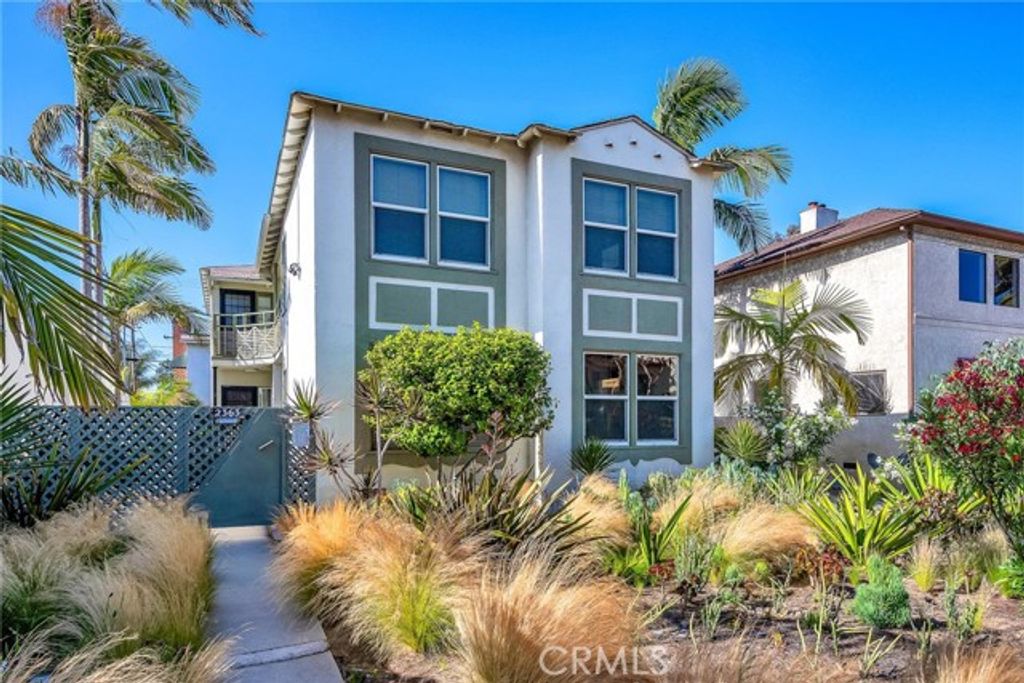 2363 Torrance Boulevard, Torrance, CA 90501