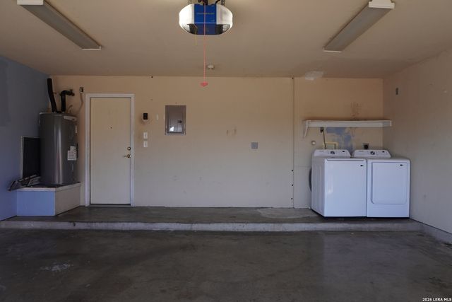 8162 Heights Vly, Converse, TX 78109